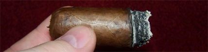 Punch Magnum - 6